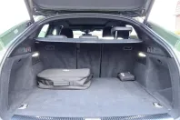 Audi Q5 din 2022 cu 56.229 km - oferta AUD192000 - foto 6