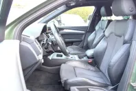 Audi Q5 din 2022 cu 56.229 km - oferta AUD192000 - foto 7