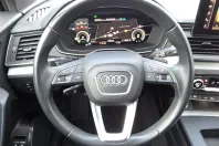 Audi Q5 din 2022 cu 56.229 km - oferta AUD192000 - foto 10