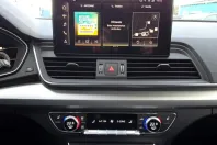 Audi Q5 din 2022 cu 56.229 km - oferta AUD192000 - foto 11