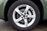 Audi Q5 din 2022 cu 56.229 km - oferta AUD192000 - foto 12