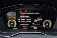 Audi Q5 din 2022 cu 56.229 km - oferta AUD192000 - foto 14