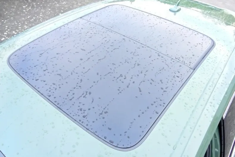 Audi Q5 din 2022 cu 56.229 km - oferta AUD192000 - foto 16