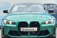 BMW M4 (Modele M) din 2024 cu 9.049 km - oferta BMW192001 - foto 1