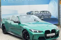 BMW M4 (Modele M) din 2024 cu 9.049 km - oferta BMW192001 - foto 2