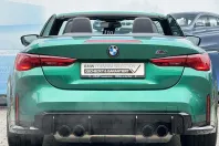 BMW M4 (Modele M) din 2024 cu 9.049 km - oferta BMW192001 - foto 5