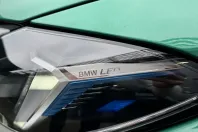 BMW M4 (Modele M) din 2024 cu 9.049 km - oferta BMW192001 - foto 9