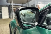 BMW M4 (Modele M) din 2024 cu 9.049 km - oferta BMW192001 - foto 12