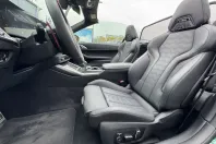 BMW M4 (Modele M) din 2024 cu 9.049 km - oferta BMW192001 - foto 16