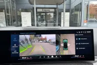 BMW M4 (Modele M) din 2024 cu 9.049 km - oferta BMW192001 - foto 20