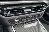 BMW M4 (Modele M) din 2024 cu 9.049 km - oferta BMW192001 - foto 23