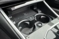 BMW M4 (Modele M) din 2024 cu 9.049 km - oferta BMW192001 - foto 24