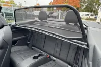 BMW M4 (Modele M) din 2024 cu 9.049 km - oferta BMW192001 - foto 26