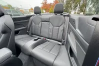 BMW M4 (Modele M) din 2024 cu 9.049 km - oferta BMW192001 - foto 27