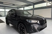 BMW X3 M40 (Seria X) din 2022 cu 53.000 km - oferta BMW192002 - foto 2