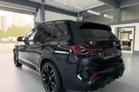 BMW X3 M40 (Seria X) din 2022 cu 53.000 km - oferta BMW192002 - foto 4