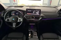 BMW X3 M40 (Seria X) din 2022 cu 53.000 km - oferta BMW192002 - foto 7