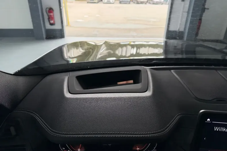 BMW X3 M40 (Seria X) din 2022 cu 53.000 km - oferta BMW192002 - foto 8