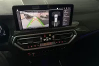 BMW X3 M40 (Seria X) din 2022 cu 53.000 km - oferta BMW192002 - foto 10