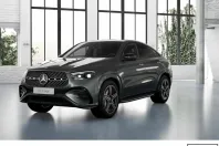 Mercedes-Benz GLE 450 (Clasa GLE) din 2024 cu 23.818 km - oferta MER192003 - foto 1