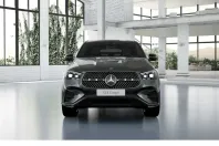 Mercedes-Benz GLE 450 (Clasa GLE) din 2024 cu 23.818 km - oferta MER192003 - foto 2
