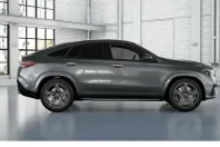 Mercedes-Benz GLE 450 (Clasa GLE) din 2024 cu 23.818 km - oferta MER192003 - foto 5