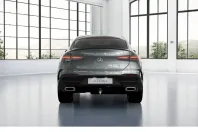 Mercedes-Benz GLE 450 (Clasa GLE) din 2024 cu 23.818 km - oferta MER192003 - foto 6