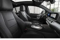 Mercedes-Benz GLE 450 (Clasa GLE) din 2024 cu 23.818 km - oferta MER192003 - foto 8