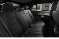 Mercedes-Benz GLE 450 (Clasa GLE) din 2024 cu 23.818 km - oferta MER192003 - foto 10