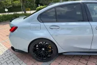 BMW M3 (Modele M) din 2022 cu 31.350 km - oferta BMW192004 - foto 5