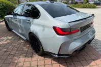 BMW M3 (Modele M) din 2022 cu 31.350 km - oferta BMW192004 - foto 7