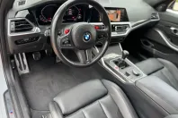 BMW M3 (Modele M) din 2022 cu 31.350 km - oferta BMW192004 - foto 8