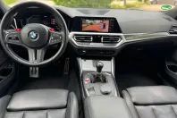 BMW M3 (Modele M) din 2022 cu 31.350 km - oferta BMW192004 - foto 9