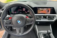 BMW M3 (Modele M) din 2022 cu 31.350 km - oferta BMW192004 - foto 10