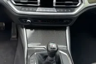 BMW M3 (Modele M) din 2022 cu 31.350 km - oferta BMW192004 - foto 11