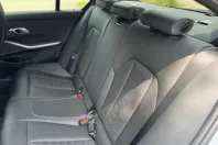 BMW M3 (Modele M) din 2022 cu 31.350 km - oferta BMW192004 - foto 13