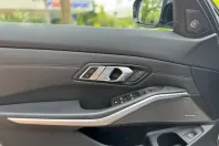 BMW M3 (Modele M) din 2022 cu 31.350 km - oferta BMW192004 - foto 14