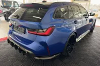 BMW M3 (Modele M) din 2023 cu 52.250 km - oferta BMW192005 - foto 6