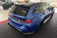 BMW M3 (Modele M) din 2023 cu 52.250 km - oferta BMW192005 - foto 7