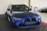 BMW M3 (Modele M) din 2023 cu 52.250 km - oferta BMW192005 - foto 8