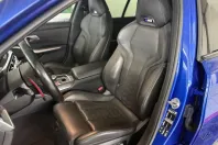 BMW M3 (Modele M) din 2023 cu 52.250 km - oferta BMW192005 - foto 11