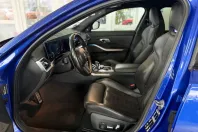 BMW M3 (Modele M) din 2023 cu 52.250 km - oferta BMW192005 - foto 12