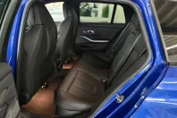 BMW M3 (Modele M) din 2023 cu 52.250 km - oferta BMW192005 - foto 13