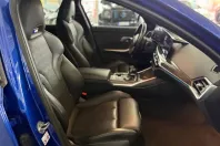 BMW M3 (Modele M) din 2023 cu 52.250 km - oferta BMW192005 - foto 14