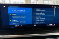 BMW M3 (Modele M) din 2023 cu 52.250 km - oferta BMW192005 - foto 16