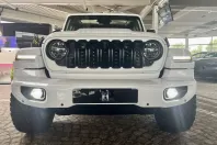 Jeep Wrangler din 2024 cu 12.200 km - oferta JEE192006 - foto 7