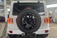 Jeep Wrangler din 2024 cu 12.200 km - oferta JEE192006 - foto 9
