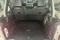 Jeep Wrangler din 2024 cu 12.200 km - oferta JEE192006 - foto 19