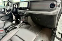 Jeep Wrangler din 2024 cu 12.200 km - oferta JEE192006 - foto 21