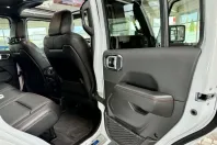 Jeep Wrangler din 2024 cu 12.200 km - oferta JEE192006 - foto 23